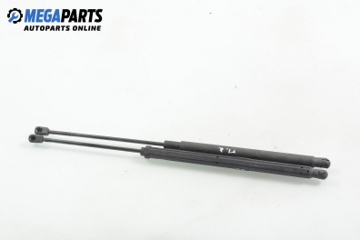 Motorhaubedämpfer for Mercedes-Benz C-Klasse 203 (W/S/CL) 1.8, 129 hp, coupe, 2003