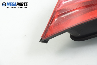 Tail light for Mercedes-Benz C-Class 203 (W/S/CL) 1.8, 129 hp, coupe, 2003, position: right