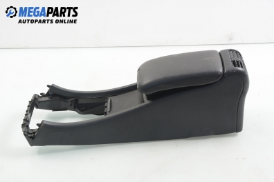 Armrest for Mercedes-Benz C-Class 203 (W/S/CL) 1.8, 129 hp, coupe, 2003