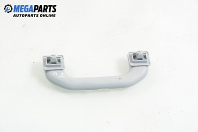 Handle for Mercedes-Benz C-Class 203 (W/S/CL) 1.8, 129 hp, coupe, 2003, position: front - right