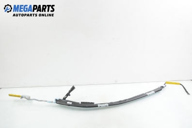 Airbag for Mercedes-Benz C-Class 203 (W/S/CL) 1.8, 129 hp, coupe, 2003, position: dreapta