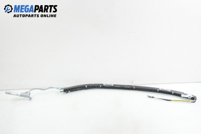 Airbag for Mercedes-Benz C-Class 203 (W/S/CL) 1.8, 129 hp, coupe, 2003, position: stânga