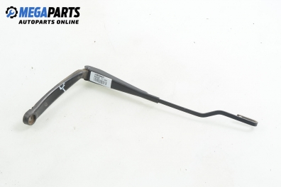Front wipers arm for Mercedes-Benz C-Class 203 (W/S/CL) 1.8, 129 hp, coupe, 2003, position: right