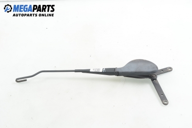 Front wipers arm for Mercedes-Benz C-Class 203 (W/S/CL) 1.8, 129 hp, coupe, 2003, position: left
