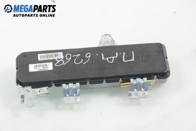 Airbag for Mercedes-Benz C-Class 203 (W/S/CL) 1.8, 129 hp, coupe, 2003, position: dreaptă - fața