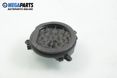 Loudspeaker for Mercedes-Benz C-Class 203 (W/S/CL) 1.8, 129 hp, coupe, 2003