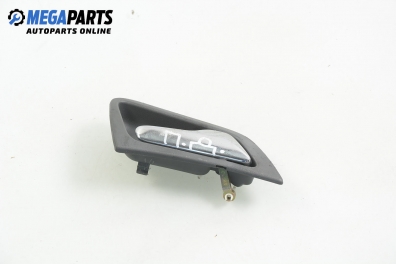 Inner handle for Mercedes-Benz C-Class 203 (W/S/CL) 1.8, 129 hp, coupe, 2003, position: right