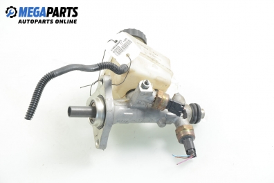 Brake pump for Mercedes-Benz C-Class 203 (W/S/CL) 1.8, 129 hp, coupe, 2003