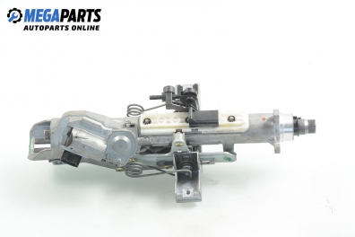 Steering shaft for Mercedes-Benz C-Class 203 (W/S/CL) 1.8, 129 hp, coupe, 2003