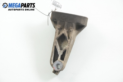 Engine mount bracket for Mercedes-Benz C-Class 203 (W/S/CL) 1.8, 129 hp, coupe, 2003, position: left