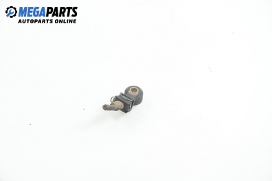 Klopfsensor for Mercedes-Benz C-Klasse 203 (W/S/CL) 1.8, 129 hp, coupe, 2003