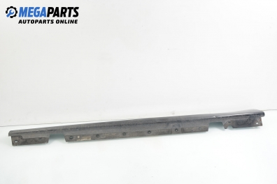 Side skirt for BMW 3 (E90, E91, E92, E93) 2.0, 150 hp, sedan, 2006, position: left