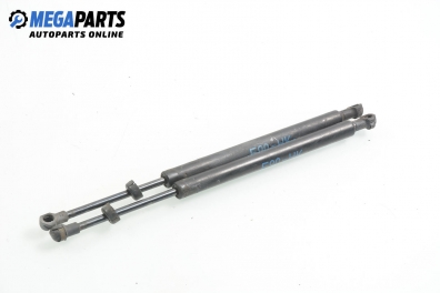 Stoßdämpfer heckklappe for BMW 3 (E90, E91, E92, E93) 2.0, 150 hp, sedan, 2006