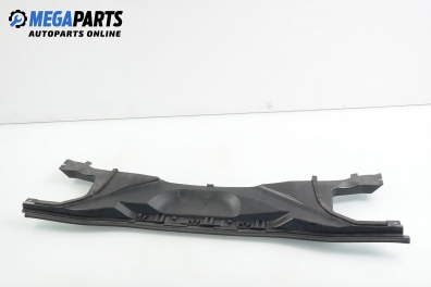 Capac de plastic for BMW 3 (E90, E91, E92, E93) 2.0, 150 hp, sedan, 2006