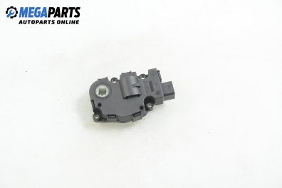 Antriebsmotor klappe heizung for BMW 3 (E90, E91, E92, E93) 2.0, 150 hp, sedan, 2006