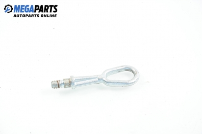 Anhängerkupplung for BMW 3 (E90, E91, E92, E93) 2.0, 150 hp, sedan, 2006