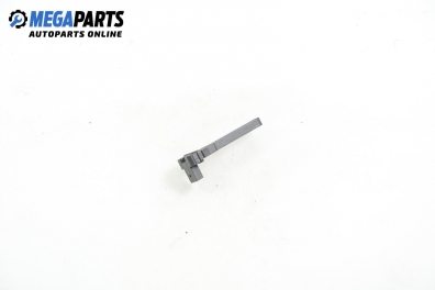 Senzor de temperatură for BMW 3 Series E90 Sedan E90 (01.2005 - 12.2011)