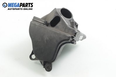 Carcasă filtru de aer for BMW 3 (E90, E91, E92, E93) 2.0, 150 hp, sedan, 2006
