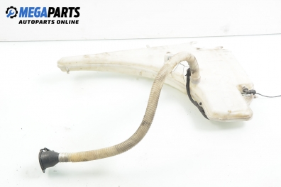 Rezervor spălător parbriz for BMW 3 (E90, E91, E92, E93) 2.0, 150 hp, sedan, 2006