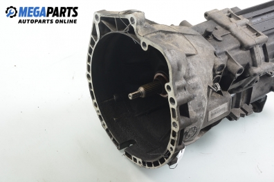  for BMW 3 (E90, E91, E92, E93) 2.0, 150 hp, sedan, 2006 № 217.0.0006.42