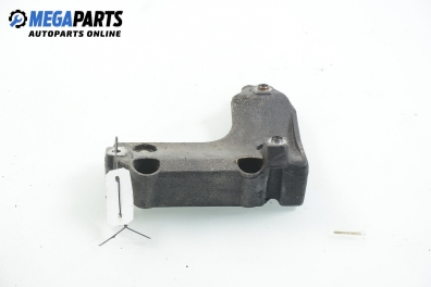 Suport compresor aer condiționat for BMW 3 (E90, E91, E92, E93) 2.0, 150 hp, sedan, 2006