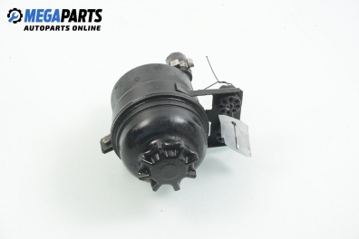 Rezervor lichid hidraulic for BMW 3 (E90, E91, E92, E93) 2.0, 150 hp, sedan, 2006