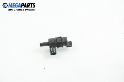 Pompa ștergătoare parbriz for BMW 3 (E90, E91, E92, E93) 2.0, 150 hp, sedan, 2006
