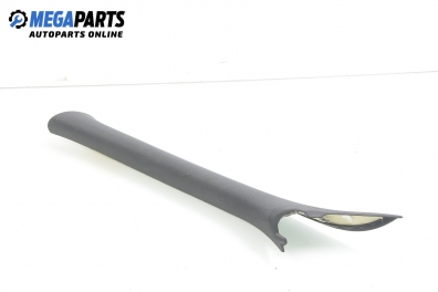 Plastic interior for BMW X5 (E53) 3.0, 231 hp automatic, 2002