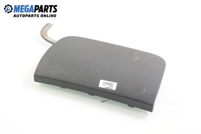 Capac airbag for BMW X5 (E53) 3.0, 231 hp automatic, 2002