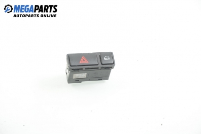 Bedienfeldtasten for BMW X5 (E53) 3.0, 231 hp automatic, 2002