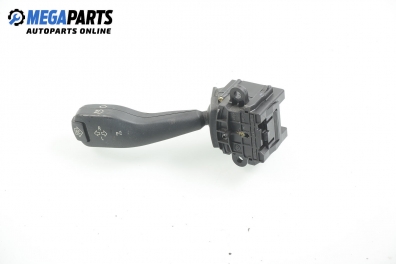 Lights lever for BMW X5 (E53) 3.0, 231 hp automatic, 2002