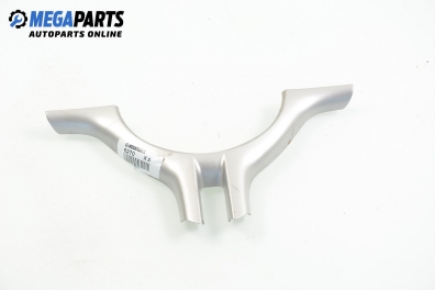 Plastic interior volan for BMW X5 (E53) 3.0, 231 hp automatic, 2002
