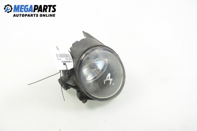 Fog light for BMW X5 (E53) 3.0, 231 hp automatic, 2002, position: right