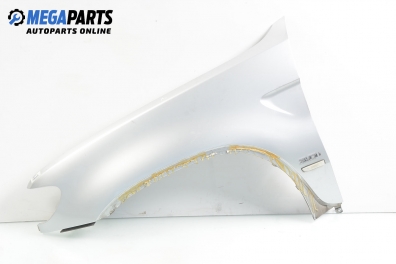 Kotflügel for BMW X5 (E53) 3.0, 231 hp automatic, 2002, position: links