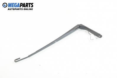 Front wipers arm for BMW X5 (E53) 3.0, 231 hp automatic, 2002, position: left