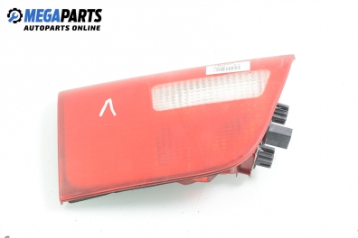 Inner tail light for BMW X5 (E53) 3.0, 231 hp automatic, 2002, position: left