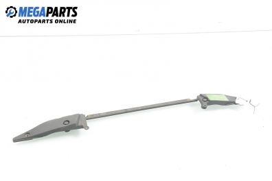 Capac radiator for BMW X5 (E53) 3.0, 231 hp automatic, 2002