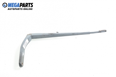 Front wipers arm for BMW X5 (E53) 3.0, 231 hp automatic, 2002, position: right