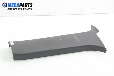 Plastic interior for BMW X5 (E53) 3.0, 231 hp automatic, 2002, position: dreapta