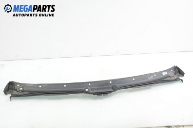 Capac sub ștergătoare for BMW X5 (E53) 3.0, 231 hp automatic, 2002