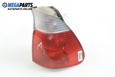 Tail light for BMW X5 (E53) 3.0, 231 hp automatic, 2002, position: right
