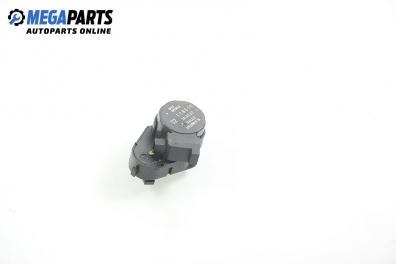 Motor supapă încălzire for BMW X5 (E53) 3.0, 231 hp automatic, 2002 № BMW 6917944.9