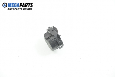 Motor supapă încălzire for BMW X5 (E53) 3.0, 231 hp automatic, 2002