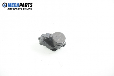 Motor supapă încălzire for BMW X5 (E53) 3.0, 231 hp automatic, 2002 № BMW 8385556.9