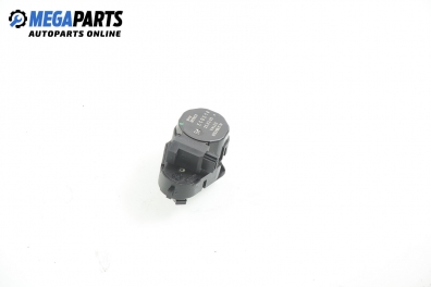 Motor supapă încălzire for BMW X5 (E53) 3.0, 231 hp automatic, 2002 № BMW 6917942.9