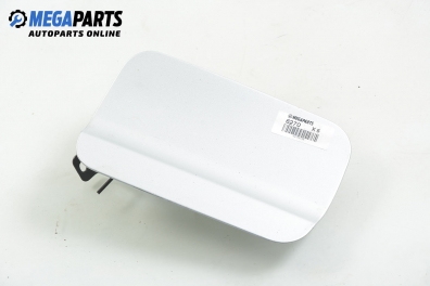 Fuel tank door for BMW X5 (E53) 3.0, 231 hp automatic, 2002