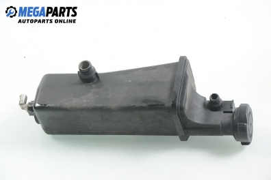 Rezervor lichid de răcire for BMW X5 (E53) 3.0, 231 hp automatic, 2002