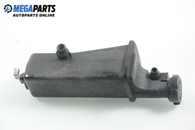 Coolant reservoir for BMW X5 (E53) 3.0, 231 hp automatic, 2002