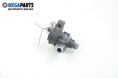 Water pump heater coolant motor for BMW X5 (E53) 3.0, 231 hp automatic, 2002