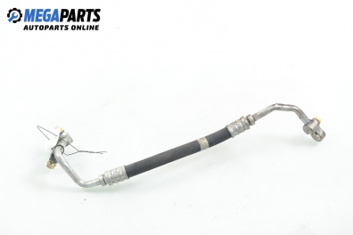 Air conditioning tube for BMW X5 (E53) 3.0, 231 hp automatic, 2002